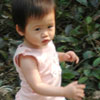 gal/1 Year and 3 Months Old/_thb_DSC_7093.jpg
